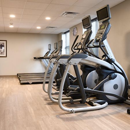 Staybridge Suites - Vero Beach By Ihg Exteriér fotografie