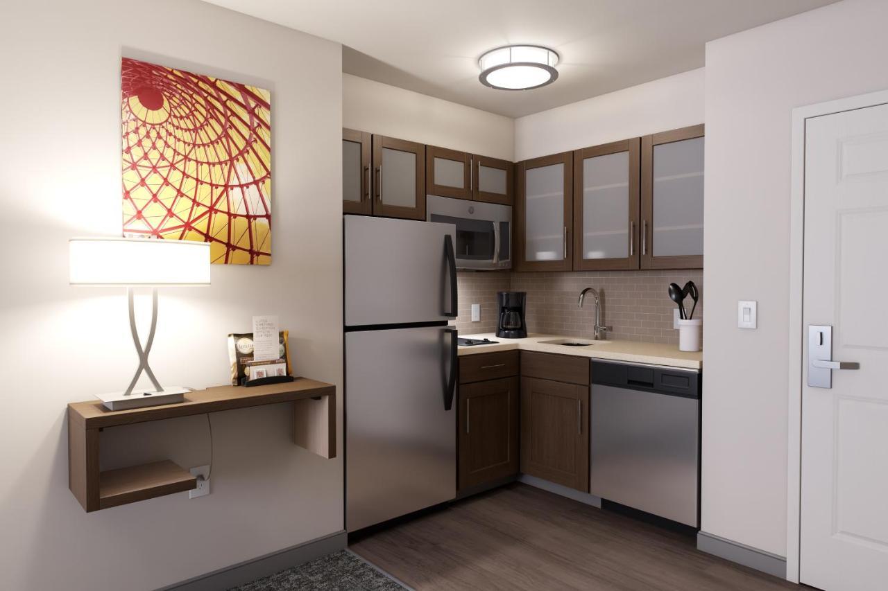 Staybridge Suites - Vero Beach By Ihg Exteriér fotografie