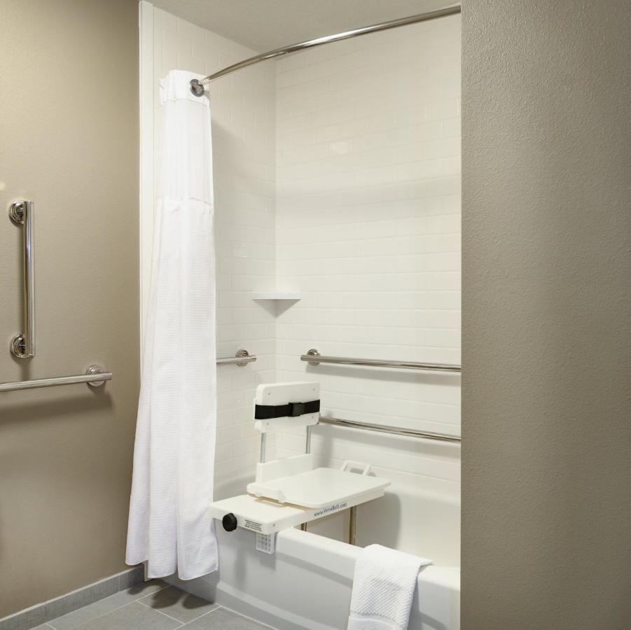 Staybridge Suites - Vero Beach By Ihg Exteriér fotografie
