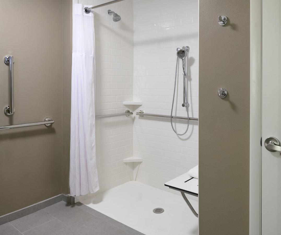 Staybridge Suites - Vero Beach By Ihg Exteriér fotografie
