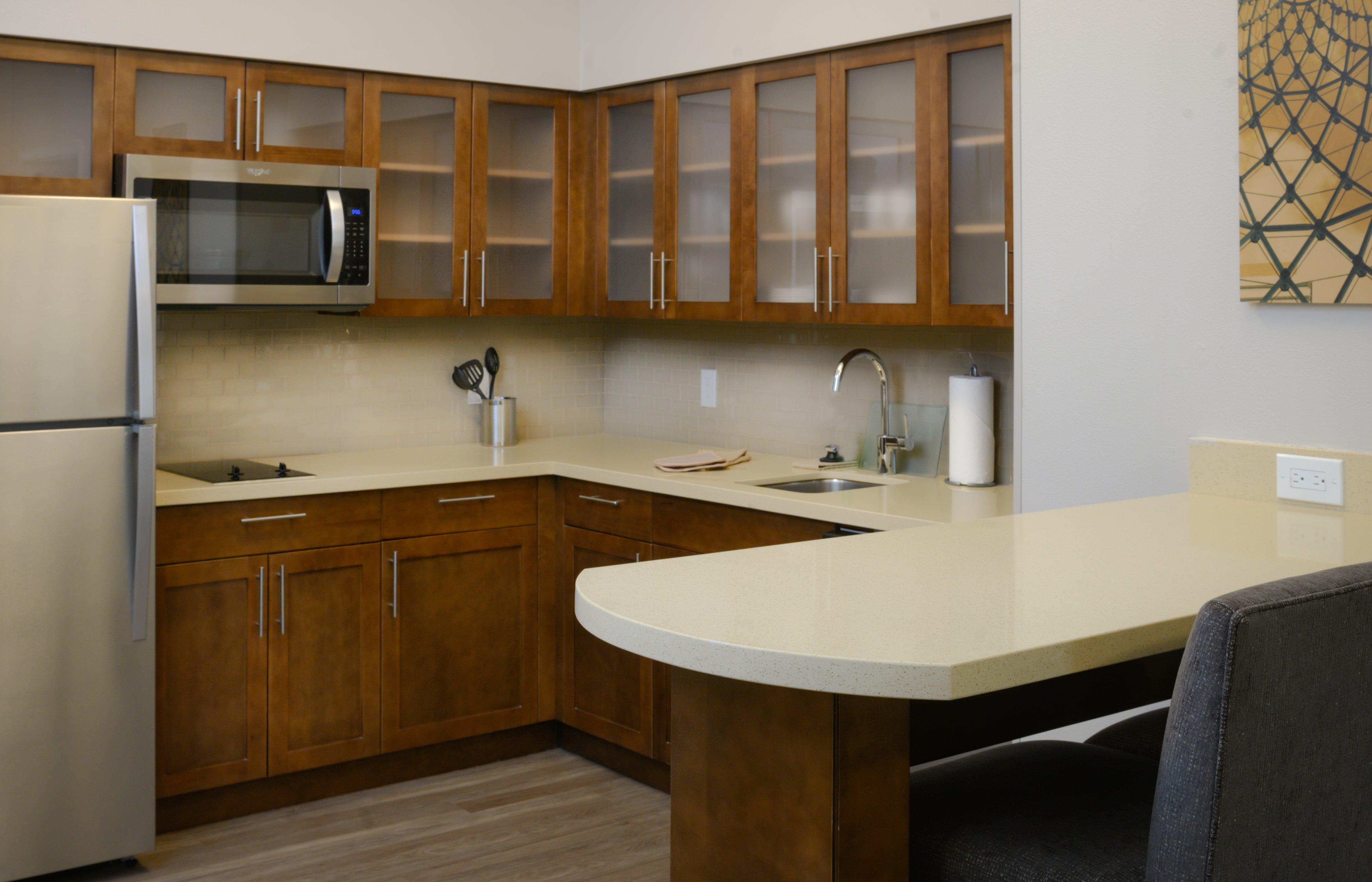 Staybridge Suites - Vero Beach By Ihg Exteriér fotografie