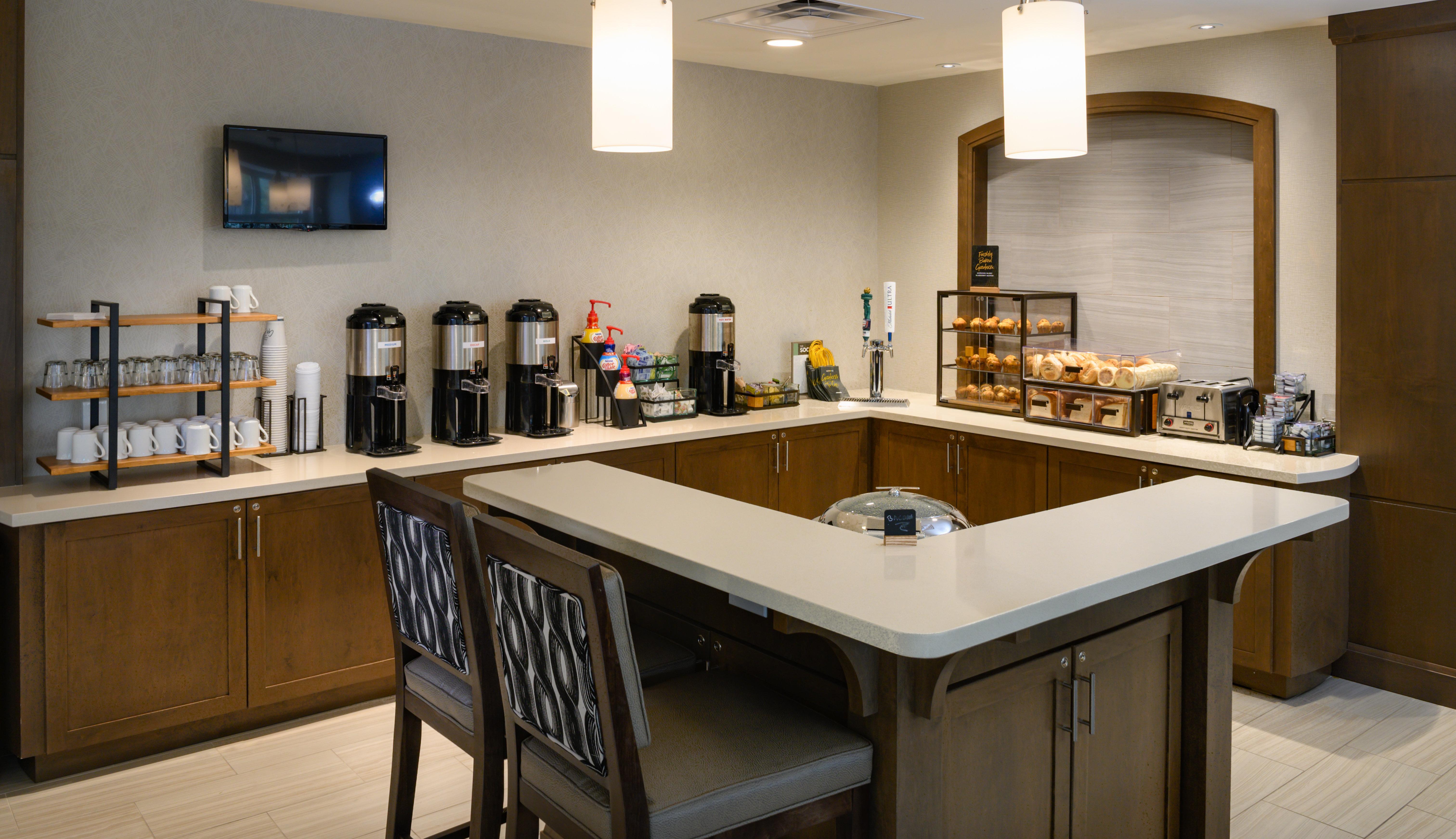 Staybridge Suites - Vero Beach By Ihg Exteriér fotografie