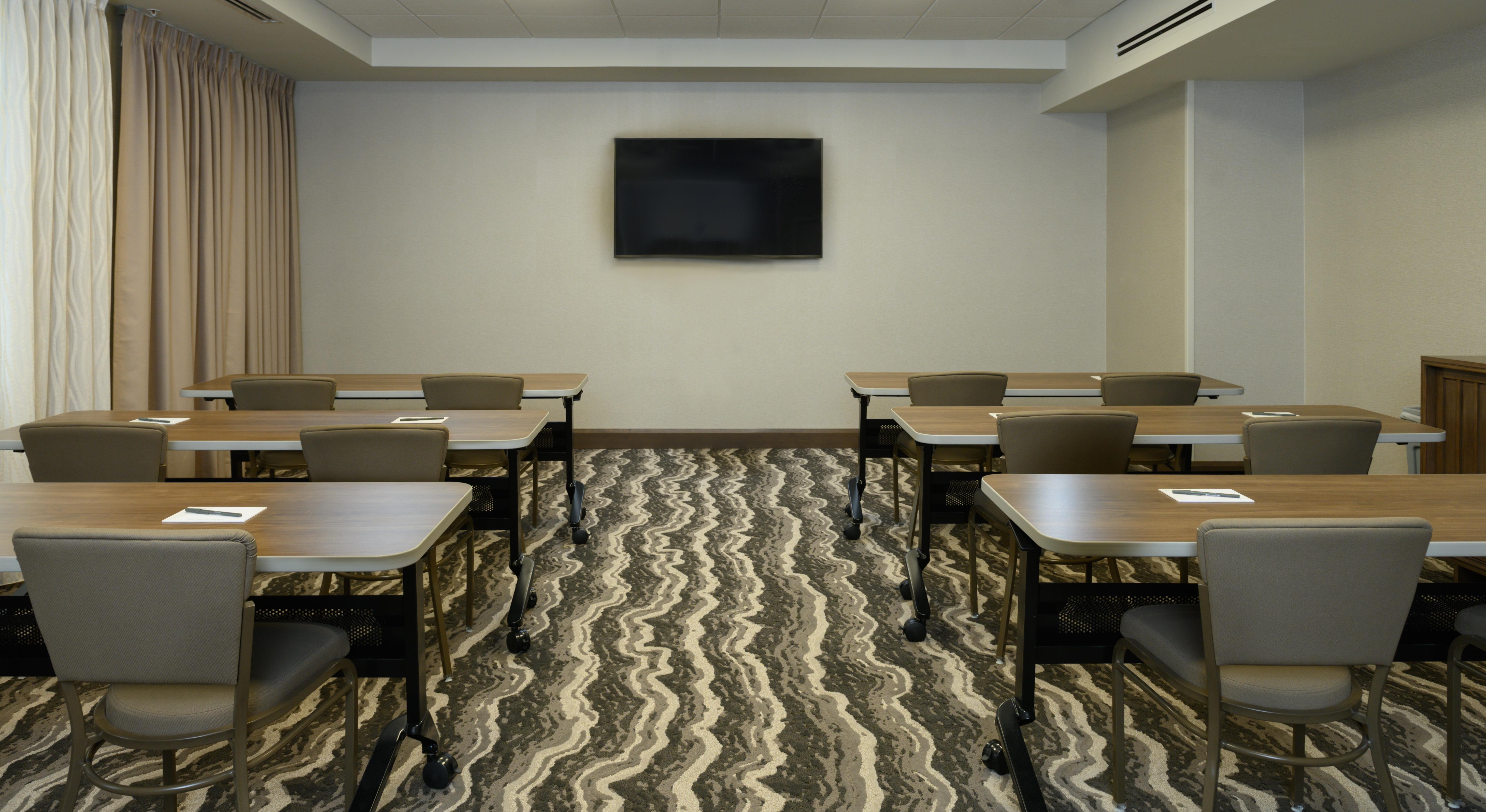 Staybridge Suites - Vero Beach By Ihg Exteriér fotografie