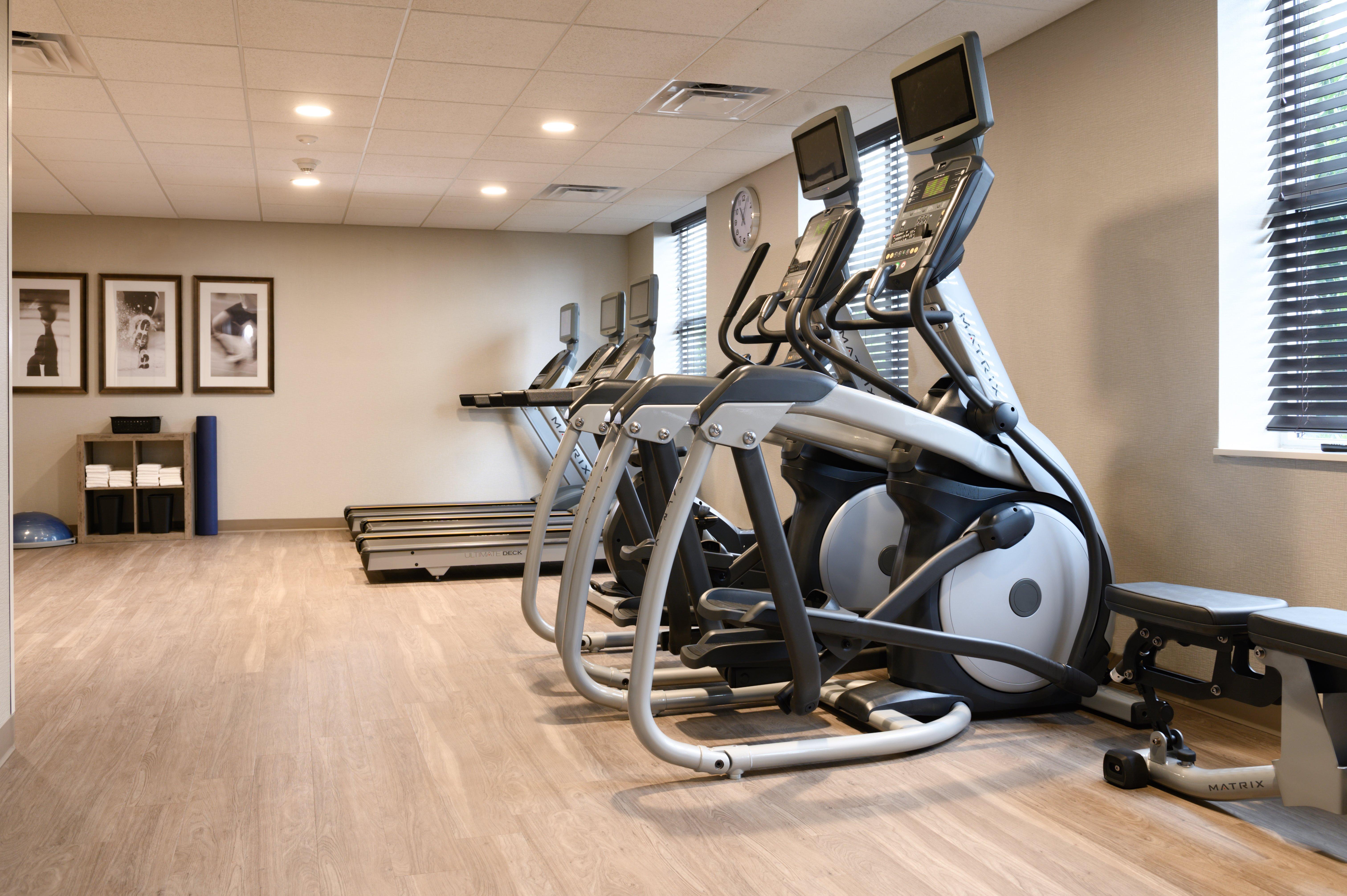 Staybridge Suites - Vero Beach By Ihg Exteriér fotografie