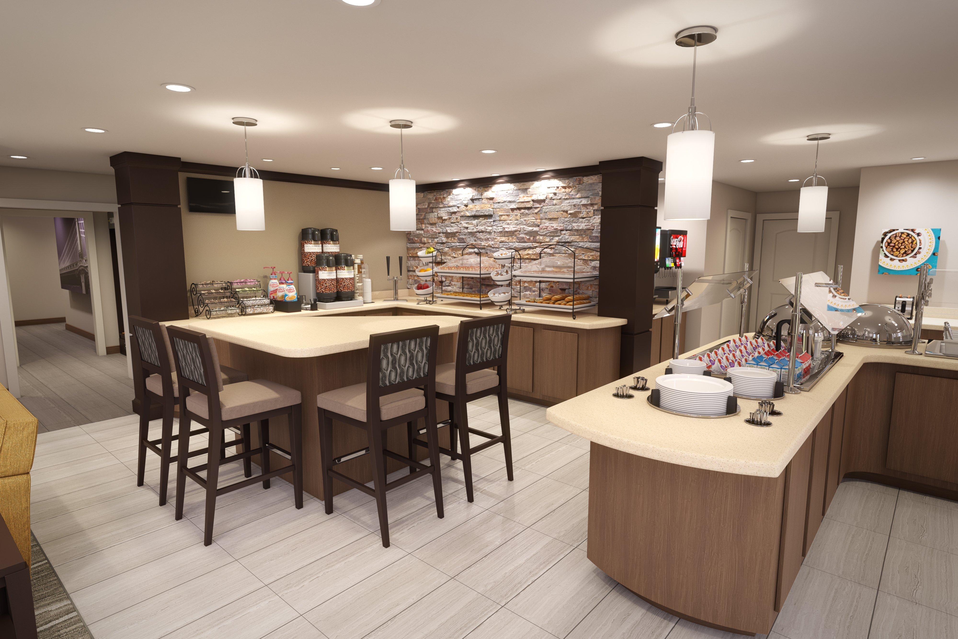 Staybridge Suites - Vero Beach By Ihg Exteriér fotografie