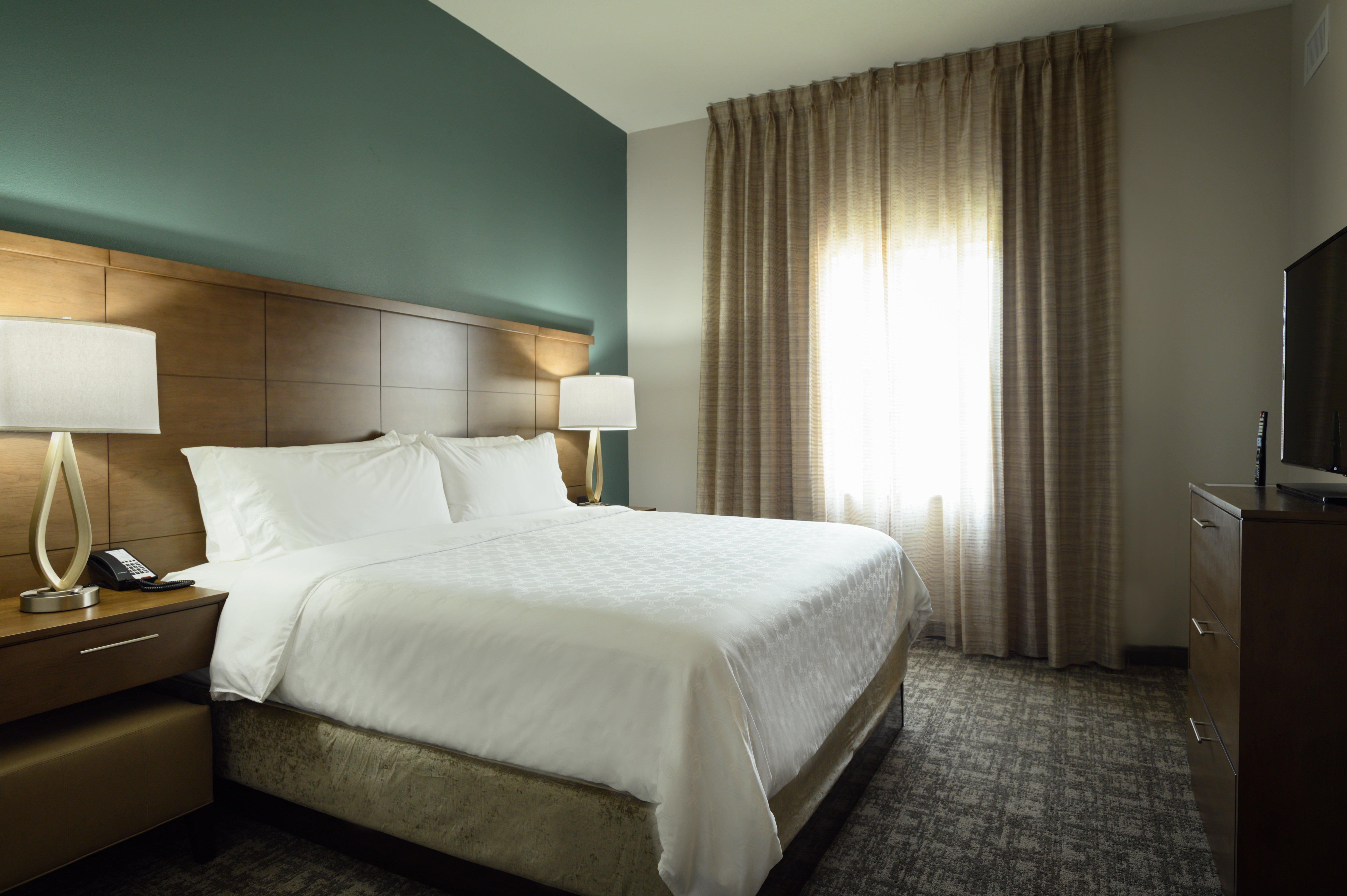 Staybridge Suites - Vero Beach By Ihg Exteriér fotografie